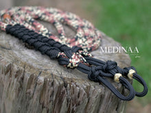 Load image into Gallery viewer, Reins - Bethany