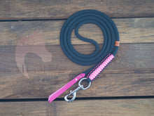 Load image into Gallery viewer, Lead Rope - Samiha