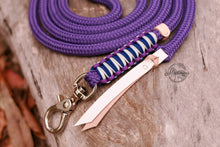 Load image into Gallery viewer, Add on - Lead Rope