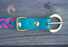 Load image into Gallery viewer, Fairytale Bridle - Pixie Dust