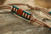 Load image into Gallery viewer, Halter - The Original Cowgirl