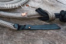 Load image into Gallery viewer, Groundwork Set - Lucky Charm