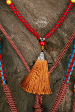 Load image into Gallery viewer, Comfort Bitless Bridle - Cheyenne V2