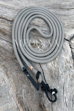 Load image into Gallery viewer, Groundwork Set - Lucky Charm