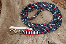 Load image into Gallery viewer, Lead Rope - Moniet’s Legacy