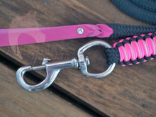 Load image into Gallery viewer, Lead Rope - Samiha