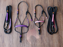 Load image into Gallery viewer, Clinic Set - Groundwork