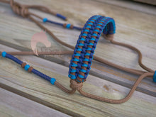 Load image into Gallery viewer, Halter - El Deree