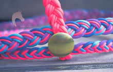 Load image into Gallery viewer, Fairytale Bridle - Pixie Dust