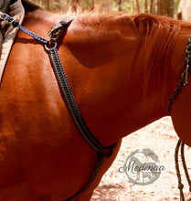 Load image into Gallery viewer, Add on - Breastplate