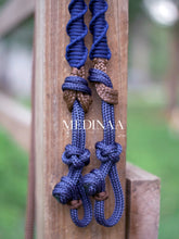 Load image into Gallery viewer, Reins - Royce