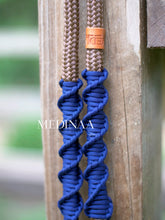 Load image into Gallery viewer, Reins - Royce