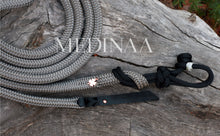 Load image into Gallery viewer, Groundwork Set - Lucky Charm