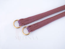 Load image into Gallery viewer, Add On - Crossover Straps