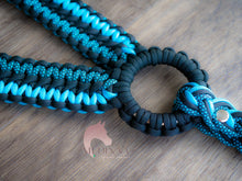 Load image into Gallery viewer, IN STOCK Breastplate - Kampos