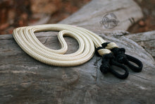 Load image into Gallery viewer, Reins - Champagne Noir