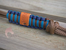 Load image into Gallery viewer, Halter - El Deree