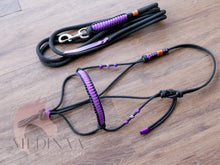 Load image into Gallery viewer, Clinic Set - Groundwork