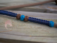 Load image into Gallery viewer, Halter - El Deree