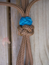 Load image into Gallery viewer, Halter - El Deree