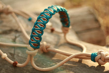 Load image into Gallery viewer, Halter - The Original Cowgirl