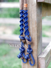 Load image into Gallery viewer, Reins - Royce