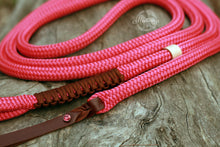 Load image into Gallery viewer, Lead Rope - Mai
