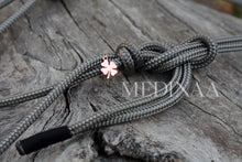 Load image into Gallery viewer, Groundwork Set - Lucky Charm