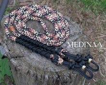 Load image into Gallery viewer, Reins - Bethany