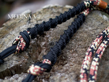 Load image into Gallery viewer, Reins - Bethany