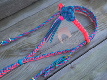 Load image into Gallery viewer, Fairytale Bridle - Pixie Dust