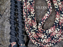 Load image into Gallery viewer, Reins - Bethany