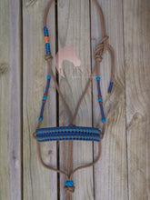 Load image into Gallery viewer, Halter - El Deree