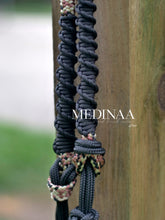 Load image into Gallery viewer, Reins - Bethany