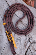 Load image into Gallery viewer, Add on - Lead Rope