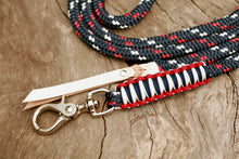 Load image into Gallery viewer, Lead Rope - Moniet’s Legacy