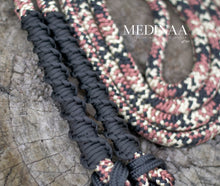 Load image into Gallery viewer, Reins - Bethany