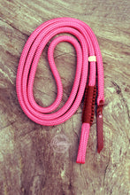 Load image into Gallery viewer, Lead Rope - Mai