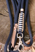 Load image into Gallery viewer, Add on - Lead Rope