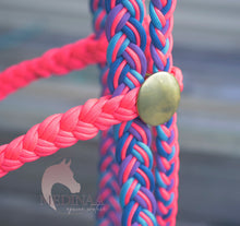 Load image into Gallery viewer, Fairytale Bridle - Pixie Dust