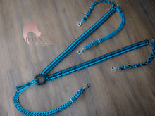 Load image into Gallery viewer, IN STOCK Breastplate - Kampos