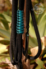 Load image into Gallery viewer, Clinic Set - Groundwork