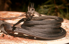 Load image into Gallery viewer, Natural Horsemanship Lead Rope