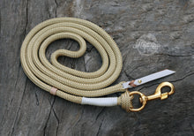 Load image into Gallery viewer, Lead Rope - Forever After