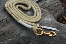 Load image into Gallery viewer, Lead Rope - Forever After