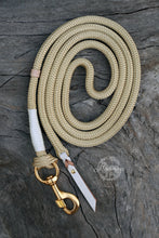 Load image into Gallery viewer, Lead Rope - Forever After