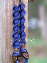 Load image into Gallery viewer, Reins - Royce