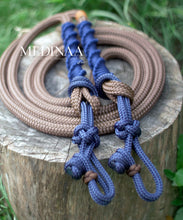 Load image into Gallery viewer, Reins - Royce