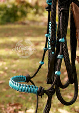 Load image into Gallery viewer, Clinic Set - Groundwork