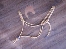 Load image into Gallery viewer, Halter Set - Beige